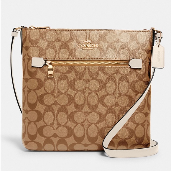 Sling bag - Picture 2 of 8